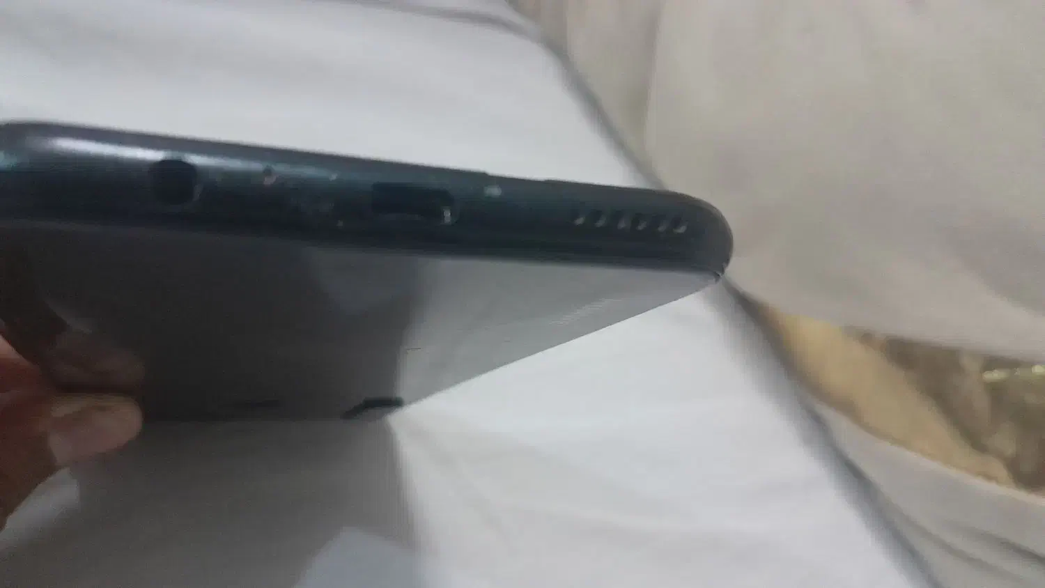 هواوی  y7p|موبایل|مشهد, سرافرازان|دیوار