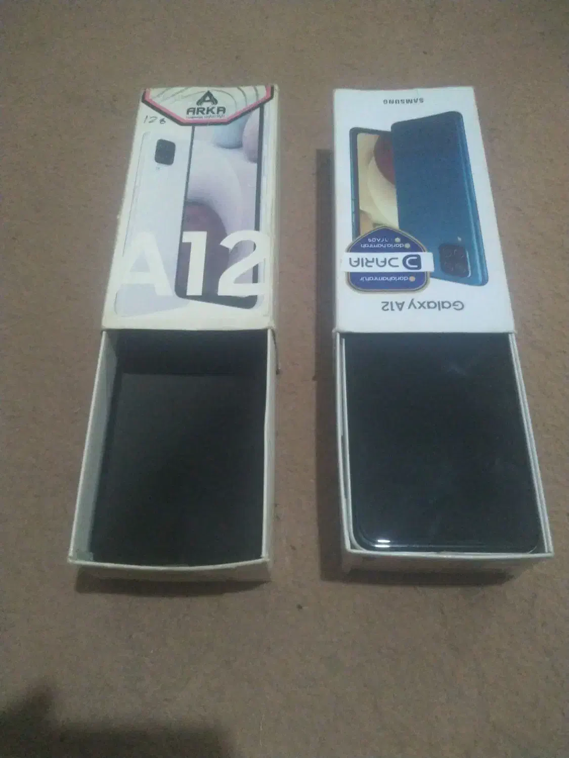 السیدی . بورد .سامسونگ و ایفون|لوازم جانبی موبایل و تبلت|رباطکریم, نصیرشهر|دیوار