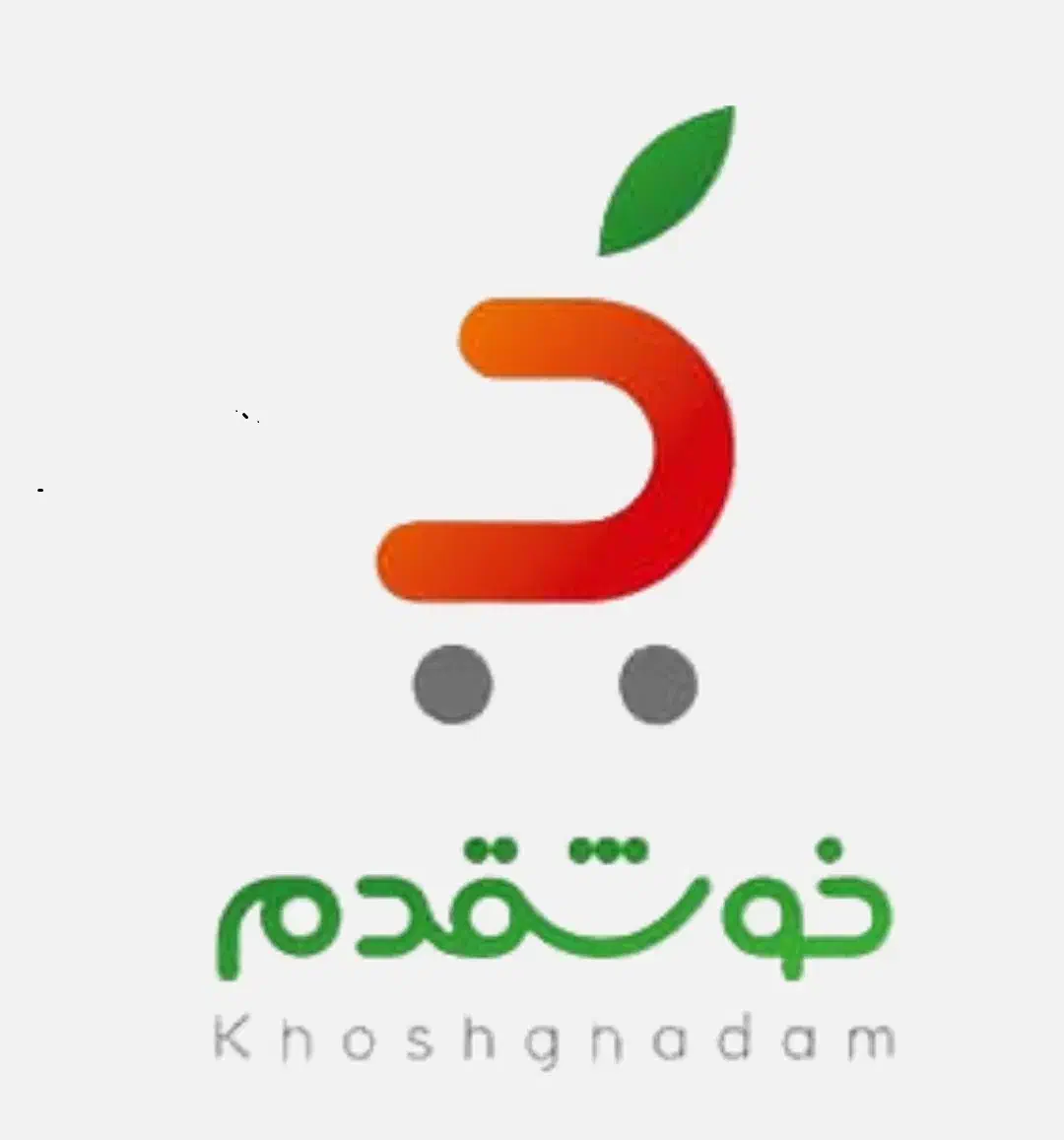 نیروی پارکبان|استخدام سرایداری و نظافت|تهران, ولنجک|دیوار