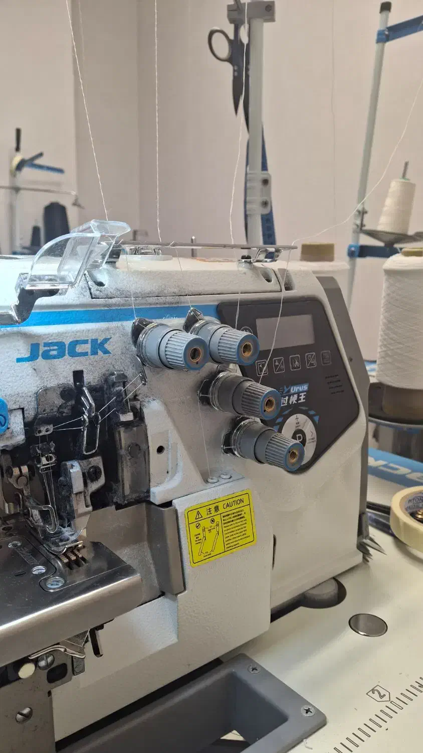 استخدام چرخکار زیگزال راسته میاندوز وسط کار برشکار|استخدام صنعتی، فنی، مهندسی|تهران, نازیآباد|دیوار