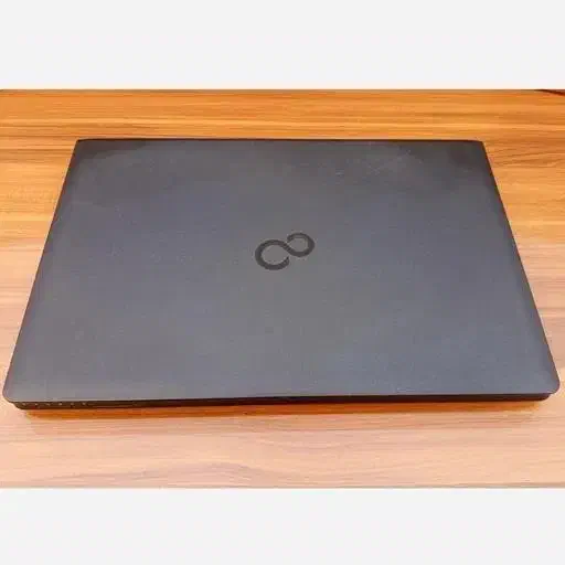 لپ تاپ ساخت آلمان نسل 7|رایانه همراه|دزفول, |دیوار