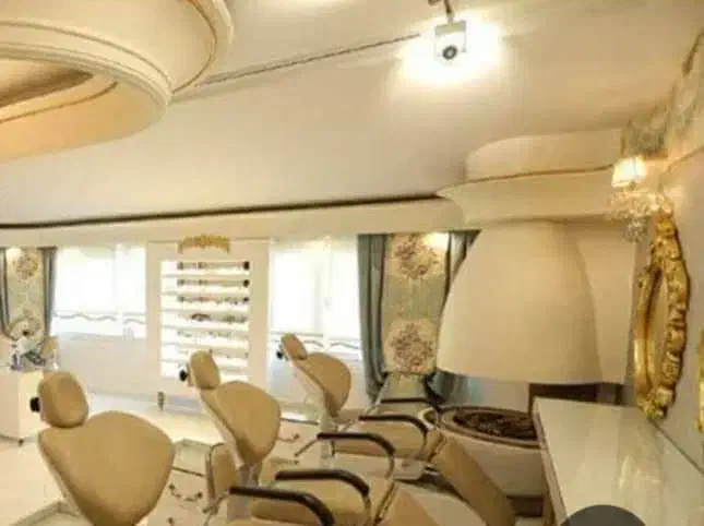 نرم افزار حسابداری آرایشگاه زنانه و سالن زیبایی|خدمات مالی، حسابداری، بیمه|تهران, پرستار|دیوار