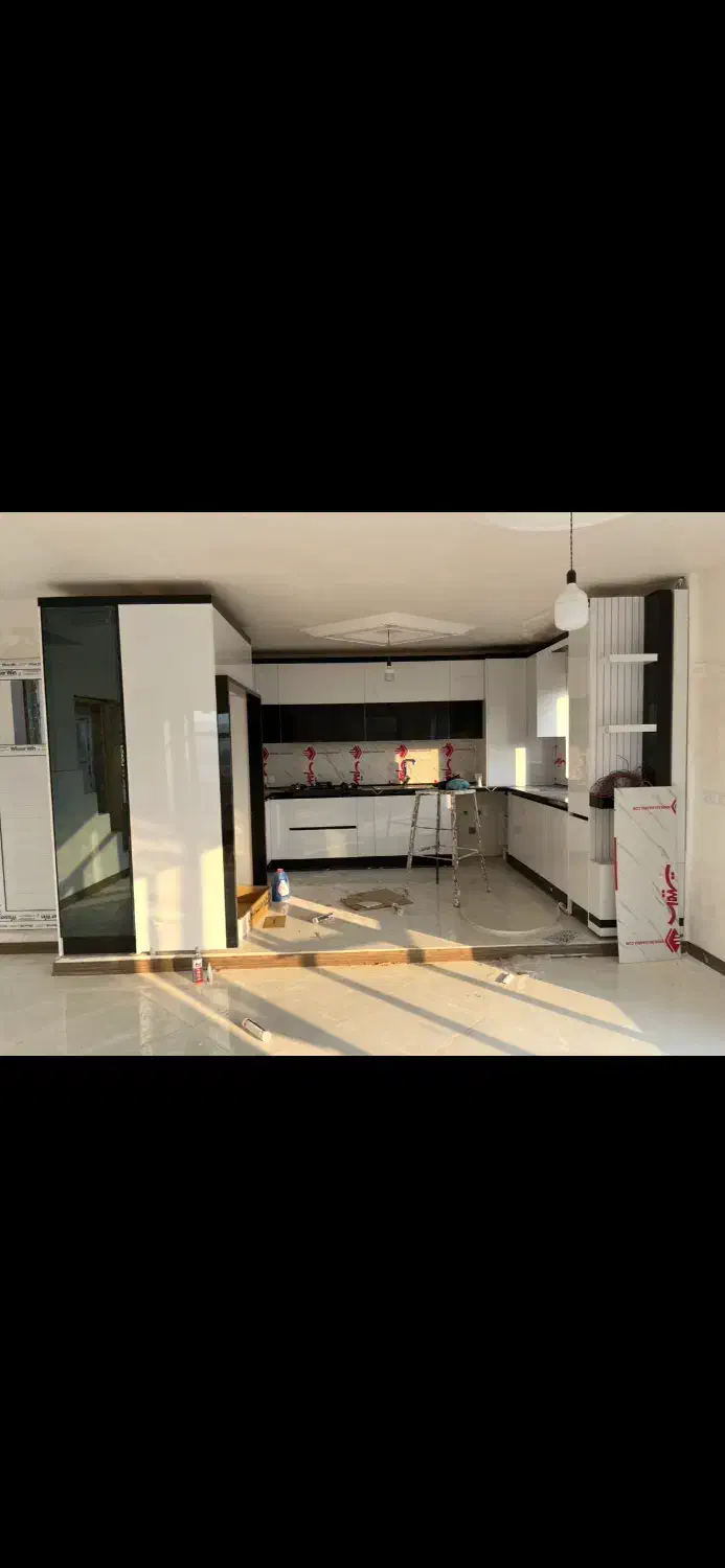 کابینت|مصالح و تجهیزات ساختمان|همدان, |دیوار