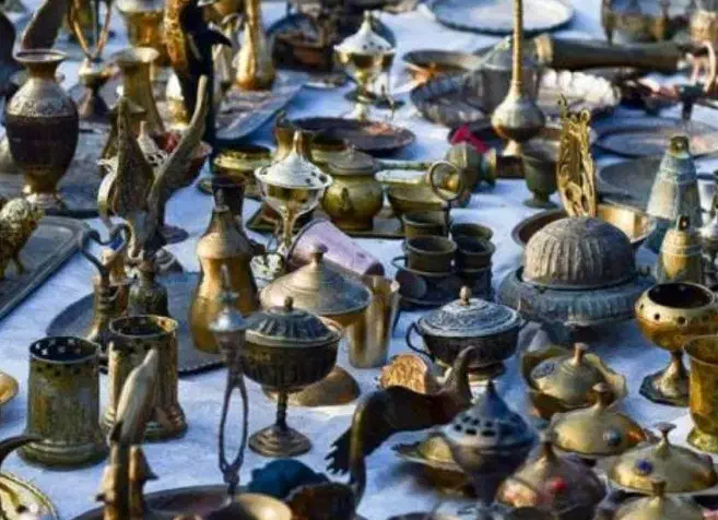 اجناس قدیمی|کلکسیون اشیاء عتیقه|سبزوار, امیر کبیر|دیوار