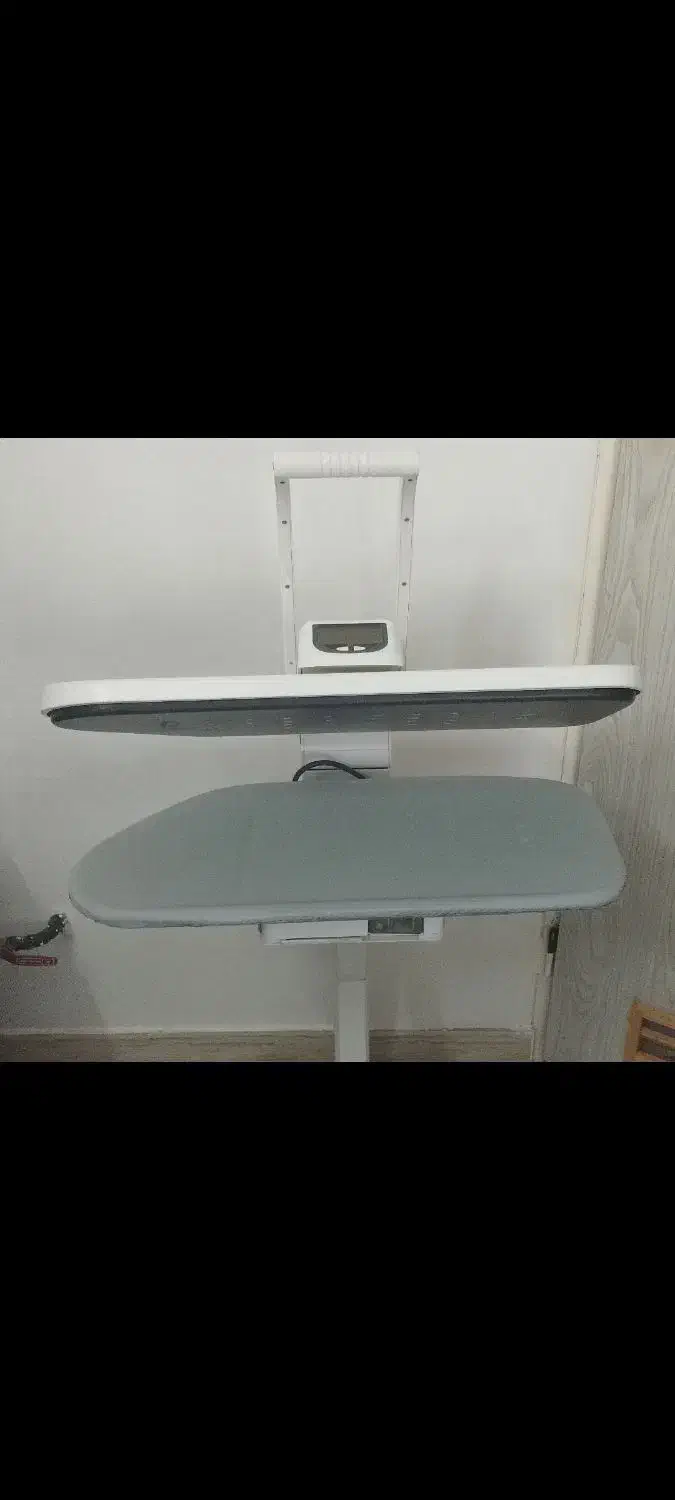 اتوپرس|اتو و لوازم اتو|قوچان, |دیوار