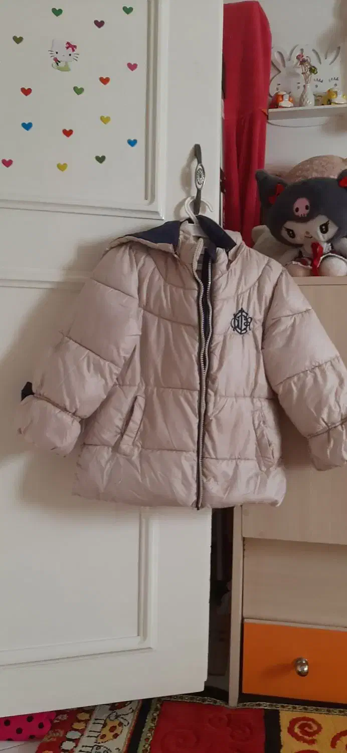 کاپشن|کلکسیون و سرگرمی|تنکابن, |دیوار