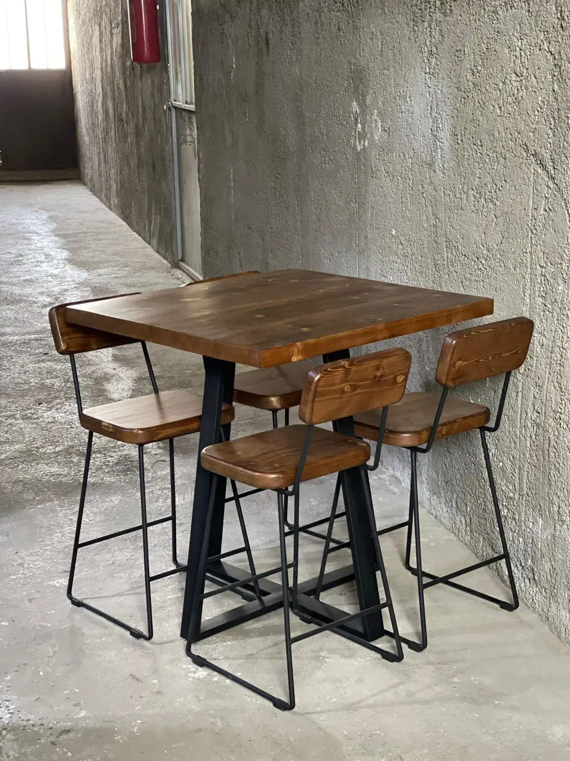 میز غذاخوری ،میزناهارخوری میز نهار خوری ، میز بار|میز و صندلی غذاخوری|تهران, شهرک شریفی|دیوار