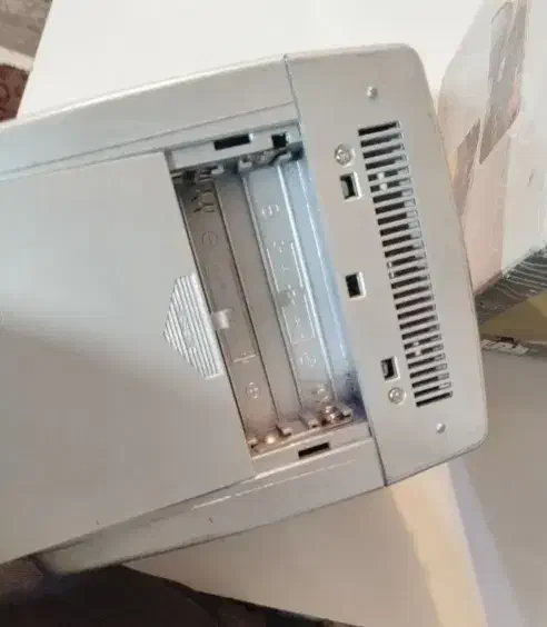 تلویزیون ۵.۵ اینچی آنتیک کلکسیونی|کلکسیون اشیاء عتیقه|گلستان (تهران), |دیوار