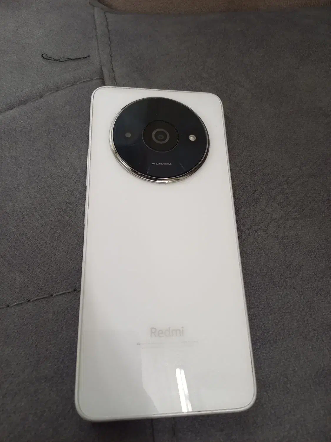 ردمیa3|موبایل|زاهدان, |دیوار