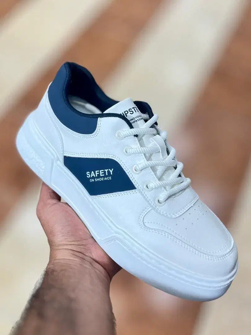 ونس اورجینال|کیف، کفش، کمربند|بندر گناوه, |دیوار