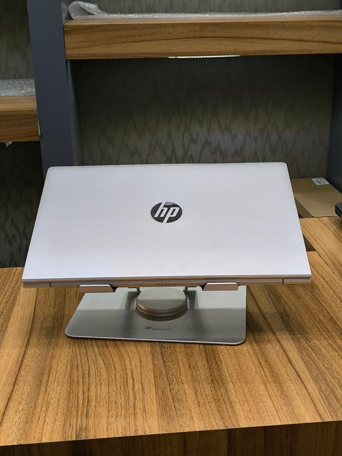 لپ تاپ HP ProBook 450 G8|رایانه همراه|بانه, |دیوار
