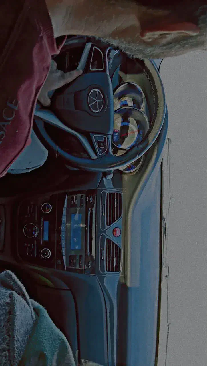 جک جی ۵|خودرو سواری و وانت|سبزوار, توحیدشهر|دیوار