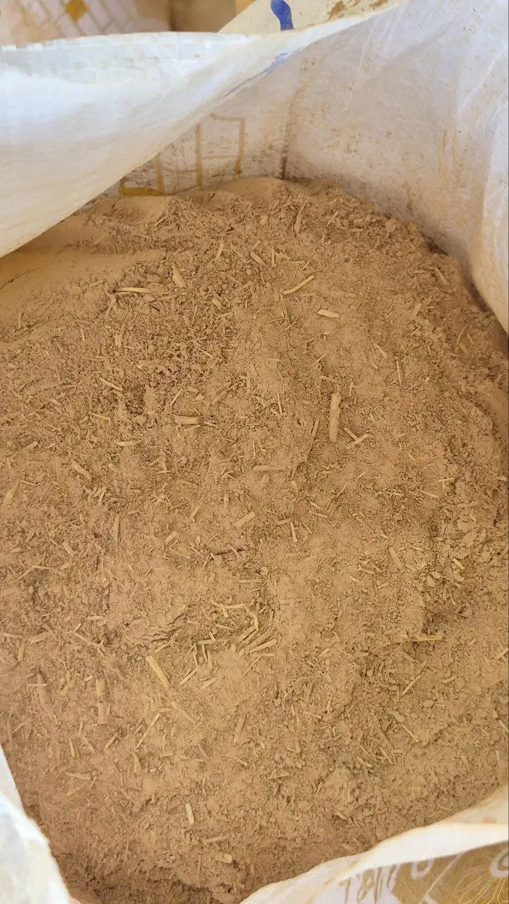 کاهگل نانو ضدآب|مصالح و تجهیزات ساختمان|تهران, ترمینال جنوب|دیوار