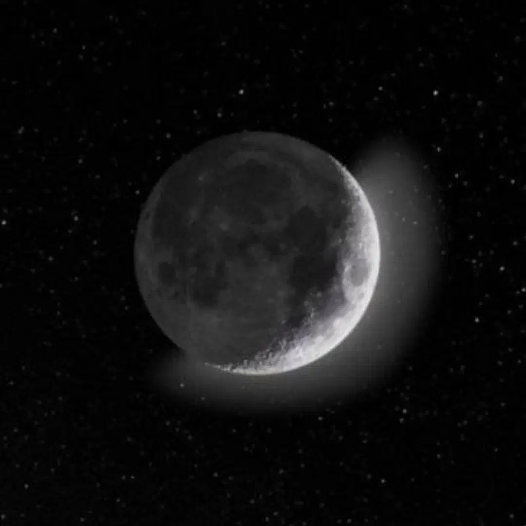 فال|کتاب و مجله مذهبی|تهران, طرشت|دیوار