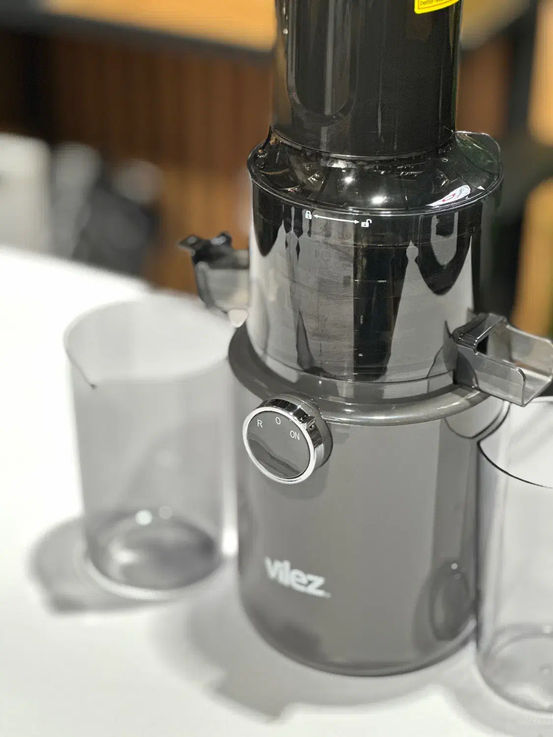 عصاره گیر ویلز|آبمیوهگیر و آبمرکباتگیر|بانه, |دیوار