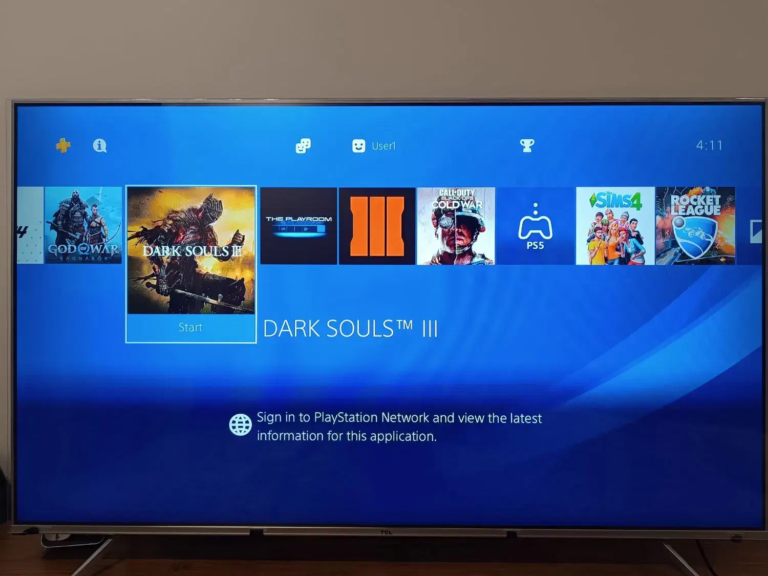 PS4 Slim|کنسول، بازی ویدئویی و آنلاین|تهران, صادقیه|دیوار