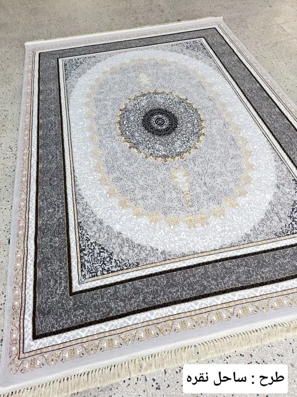 فرش با پایین ترین قیمت با تخفیف ویژه٪فرش حدادی|فرش|امیدیه, |دیوار