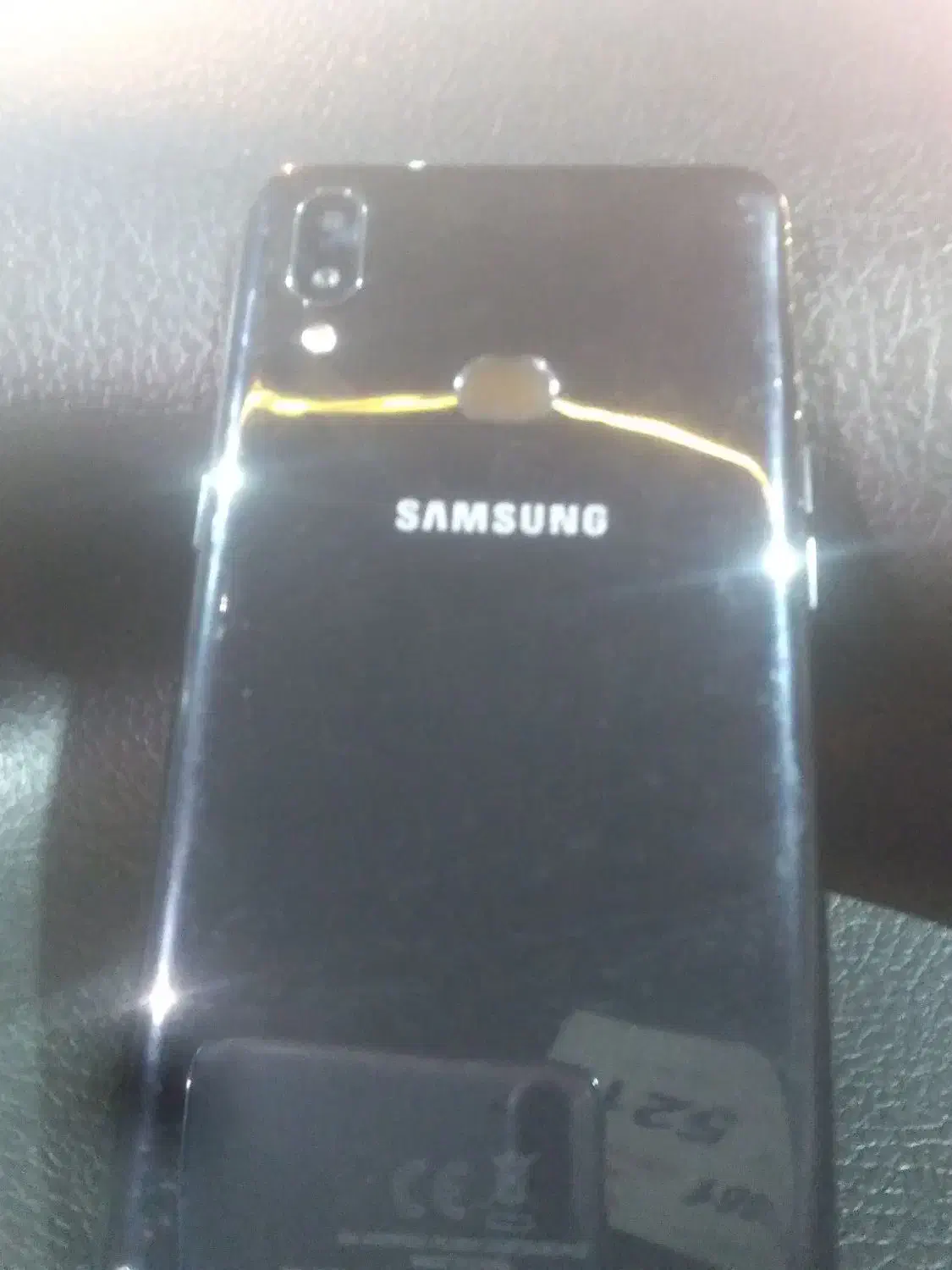 گوشی a10s|موبایل|تهران, تختی|دیوار