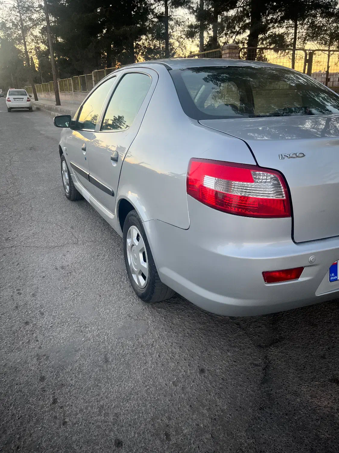 رانا|خودرو سواری و وانت|کرمان, |دیوار