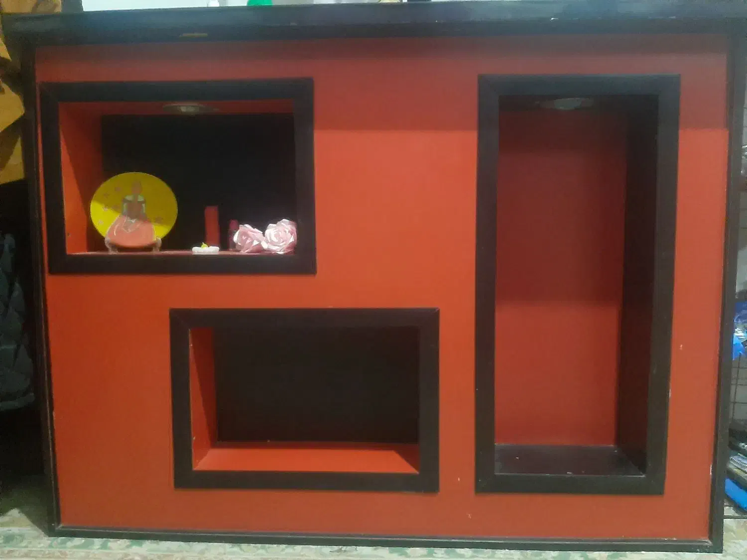 اپن اشپزخانه /جزیره/|مصالح و تجهیزات ساختمان|سیرجان, |دیوار