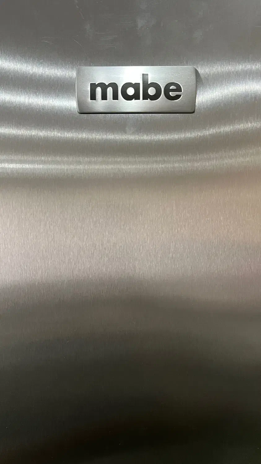 فروش یخچال ساید مابه زیر قیمت|یخچال و فریزر|ساری, |دیوار