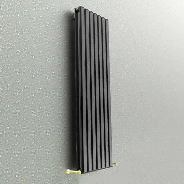 فروش رادیاتور های دکوراتیو و پربازده|آبگرمکن، پکیج، شوفاژ|اصفهان, سنبلستان|دیوار