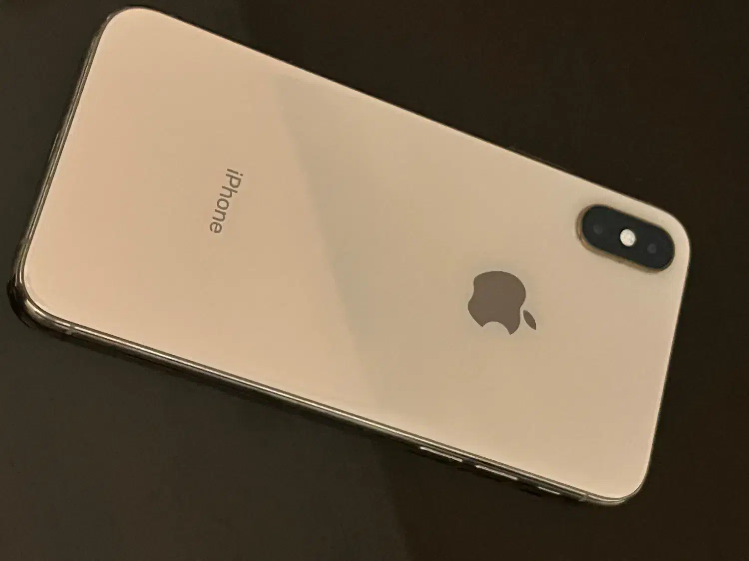 Iphone xs 64g|موبایل|رشت, جهاد|دیوار