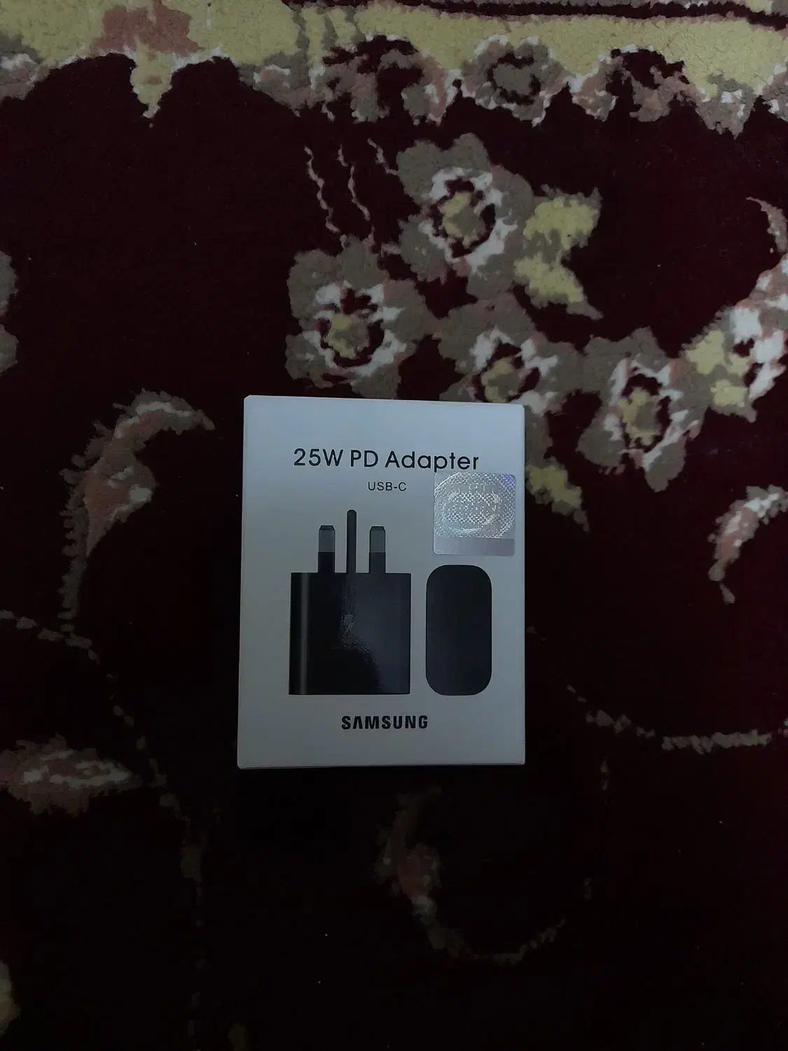 اداپتور،شارژر،قاب،ساعت|لوازم جانبی موبایل و تبلت|اراک, |دیوار