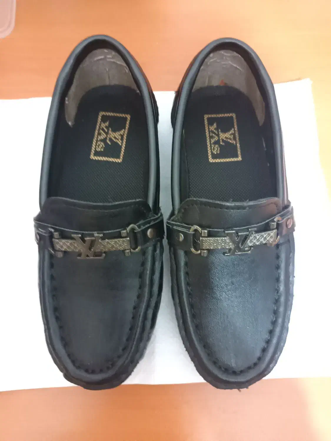 کالج طبی پسرانه|کفش و لباس بچه|بندر انزلی, عباس آباد|دیوار