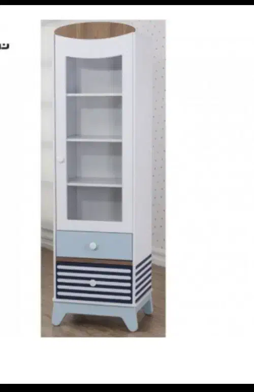 سرویس خواب برند آپادانا|اسباب و اثاث بچه|ملایر, |دیوار