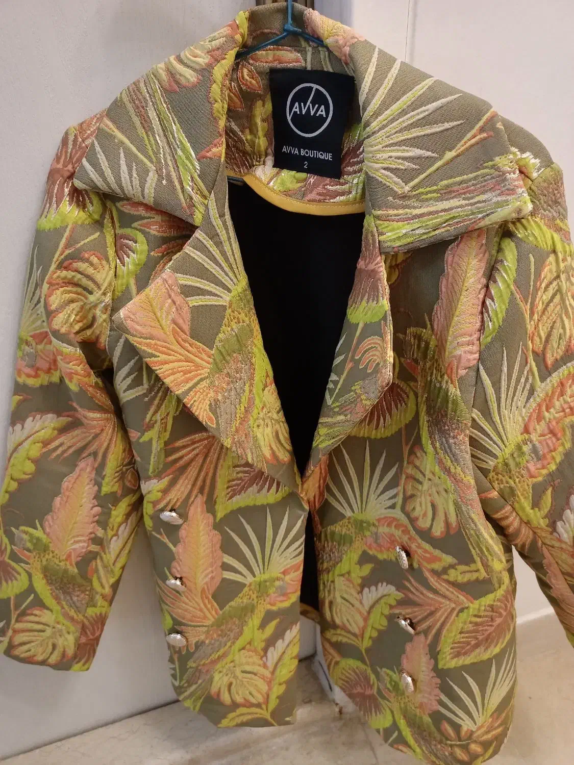 فروش کت|لباس|تهران, دروازه شمیران|دیوار