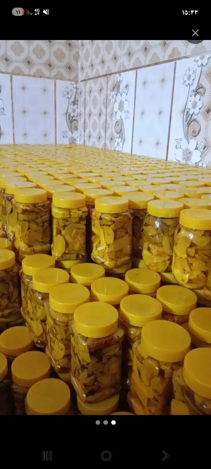 آب انار|خوردنی و آشامیدنی|میناب, |دیوار