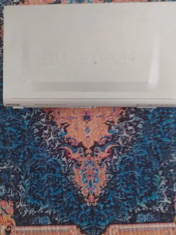 دی وی دی سالم وتمیز در حد نو|سیستم صوتی خانگی|گرگان, |دیوار