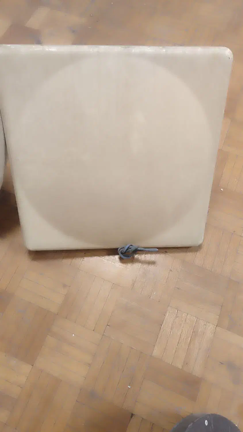 آنتن و رادیو اینترنت|مودم و تجهیزات شبکه|تهران, آرژانتین|دیوار