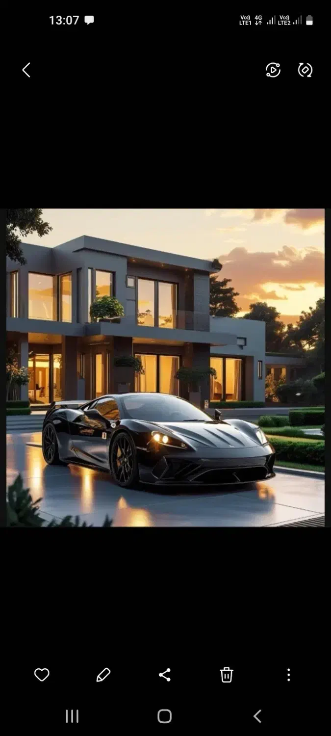 سرمایه نقدی|خدمات مالی، حسابداری، بیمه|گنبد کاووس, |دیوار