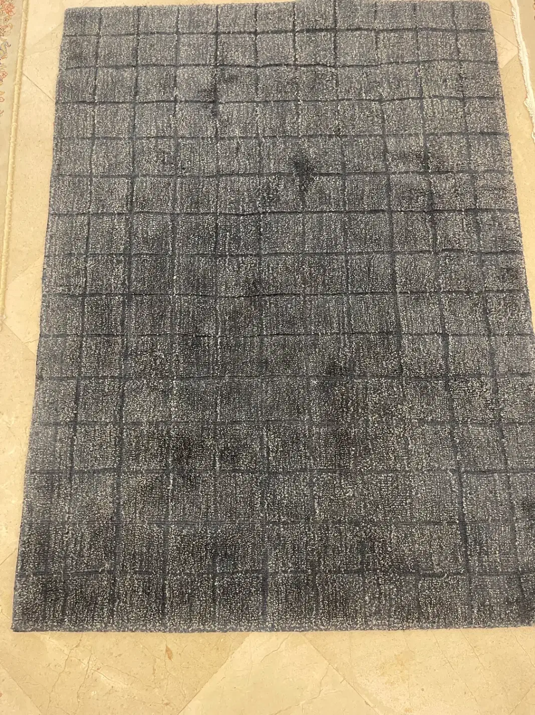 فرش دست بافت هندی|فرش|تهران, تهرانپارس غربی|دیوار