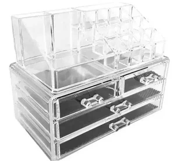 وسایل ارایشی|عمدهفروشی|خرمشهر, |دیوار