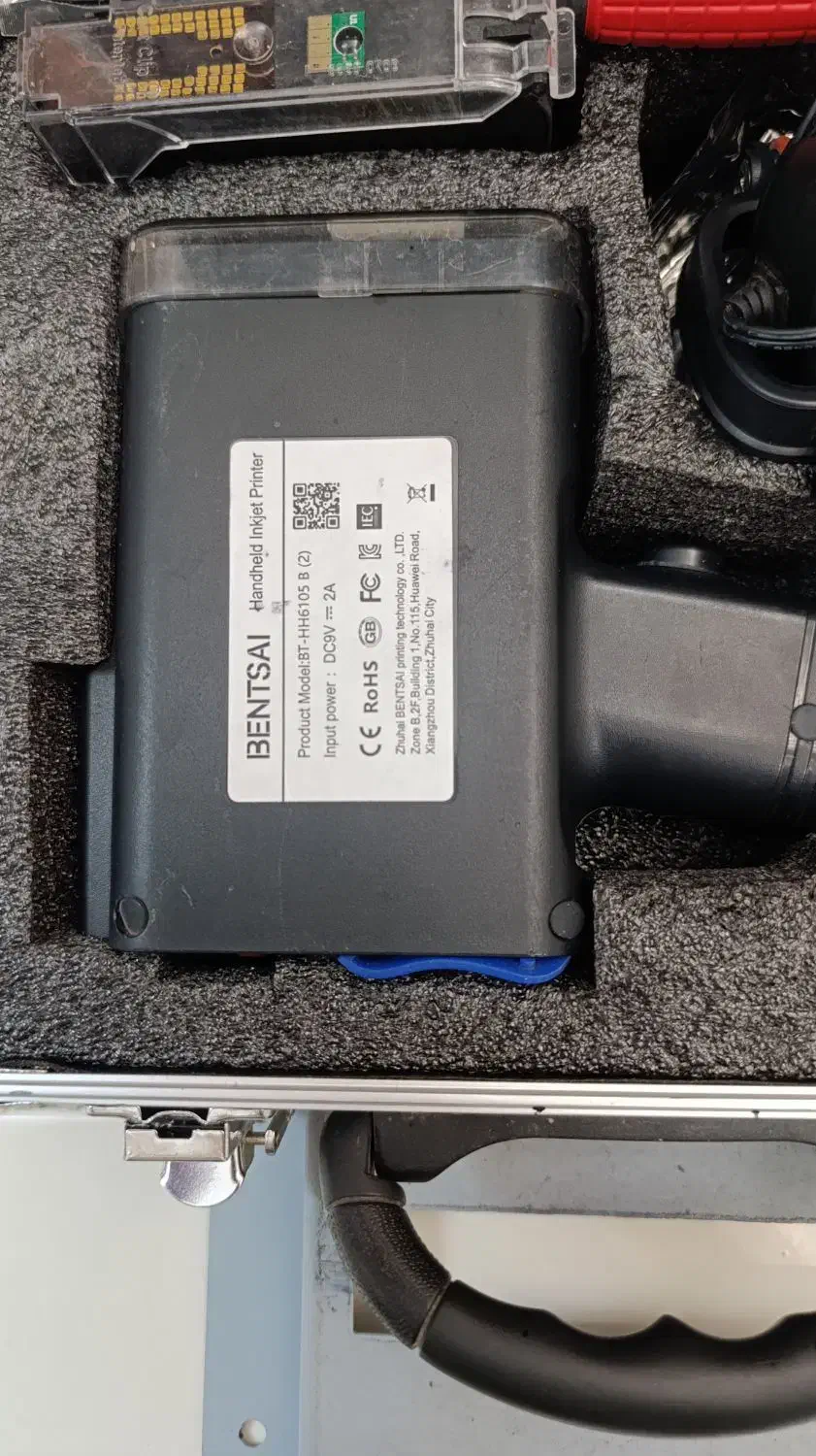 جت پرینترBENTSAL|پرینتر، اسکنر، کپی، فکس|مشهد, کارگران|دیوار