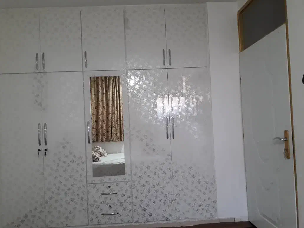 فروش واحد ۹۵ متری تاپ لوکیشن فاز ۷|فروش آپارتمان|بندر ماهشهر, |دیوار