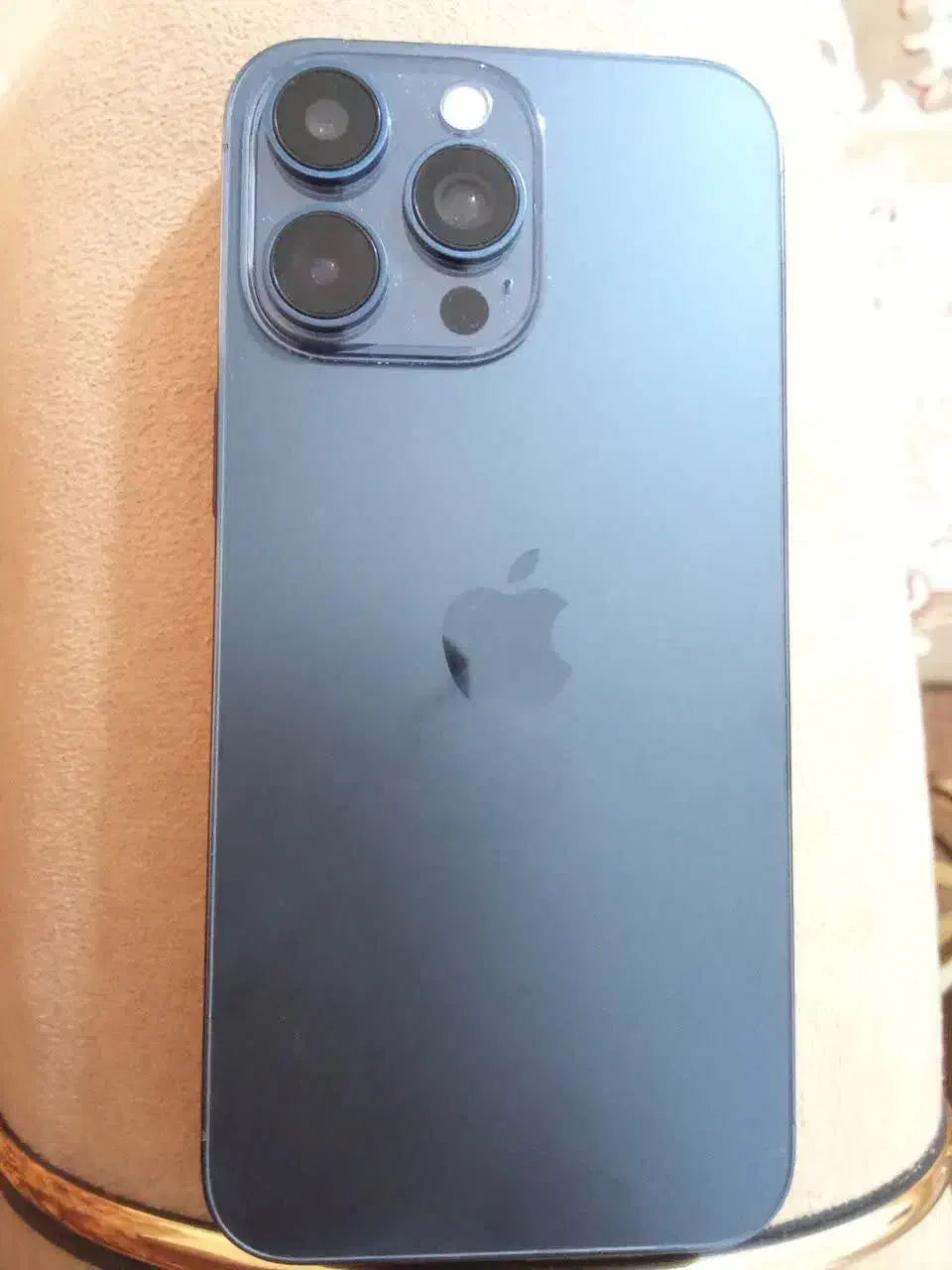 موبایل|موبایل|شاهینشهر, طالقانی|دیوار