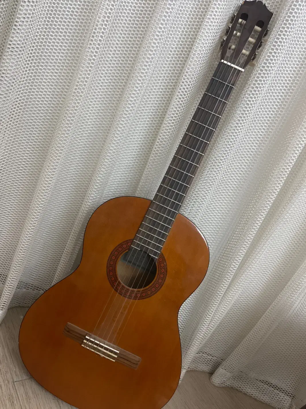 گیتار|گیتار، بیس، امپلیفایر|نیشابور, شهید جعفری|دیوار