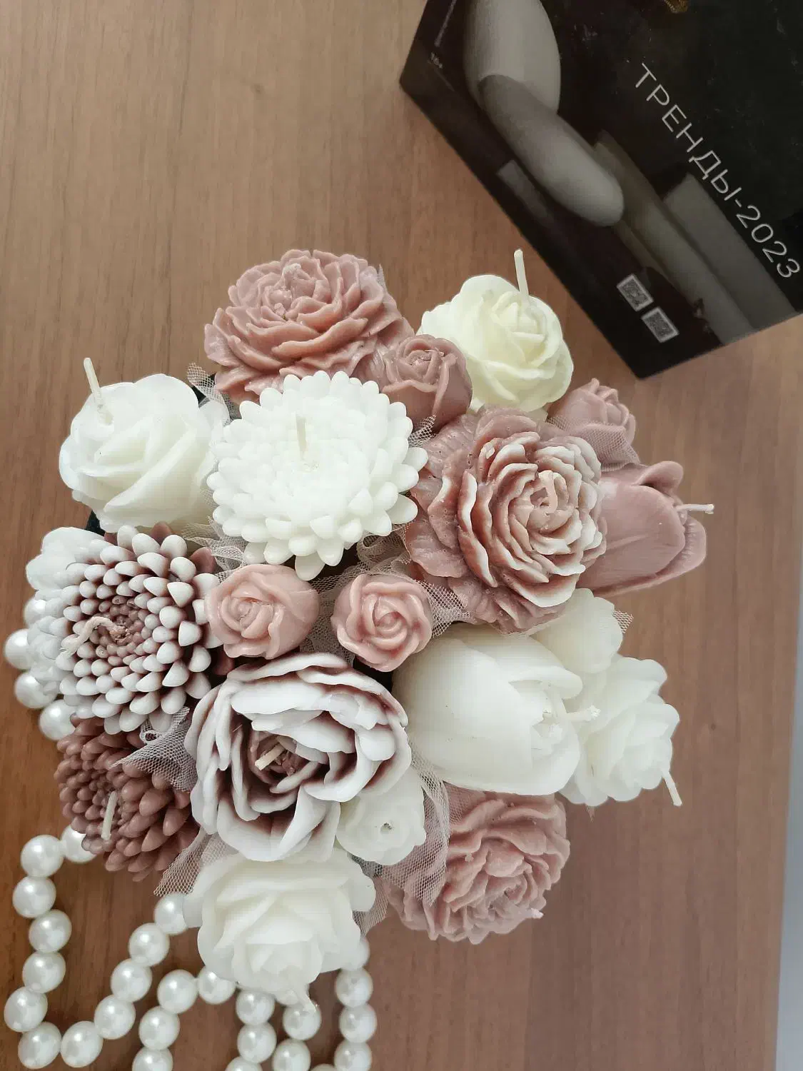 باکس شمع پینترسی یلدا تولدجشن مهد مدرسه|صنایع دستی و سایر لوازم تزئینی|مشهد, نوید|دیوار