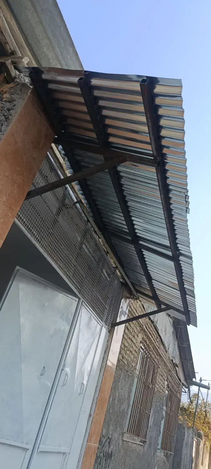 جو شکاری فنی|خدمات پیشه و مهارت|فاضل آباد, |دیوار