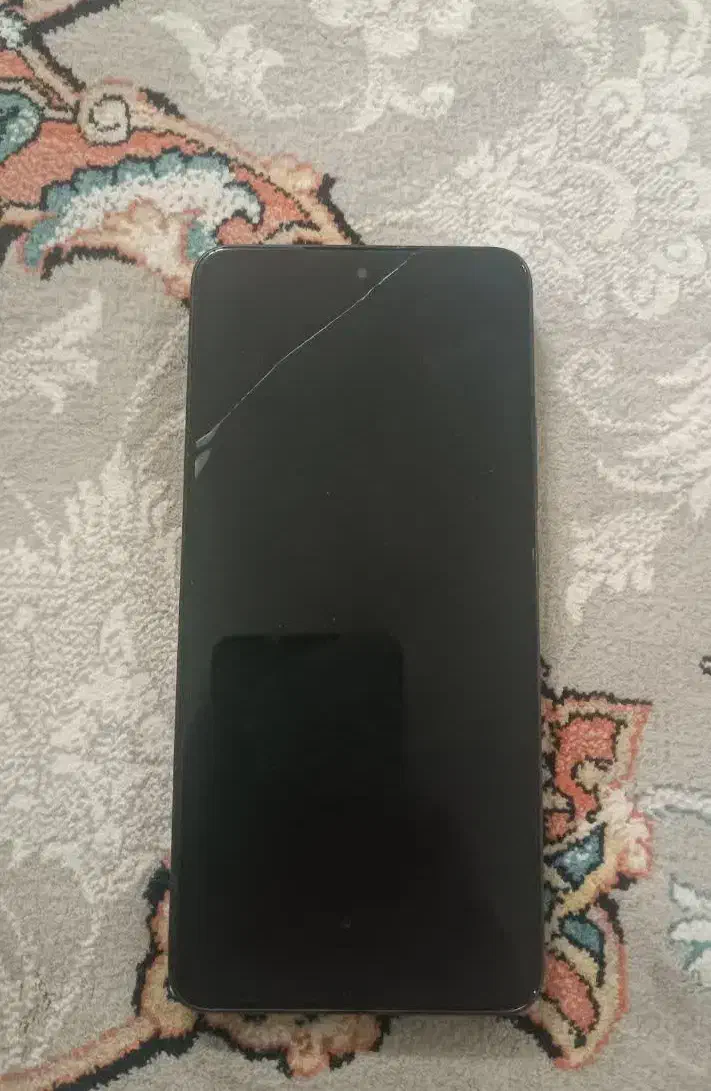 شیائومی 14T حافظه 256 رام 12|موبایل|تهران, ابوذر|دیوار