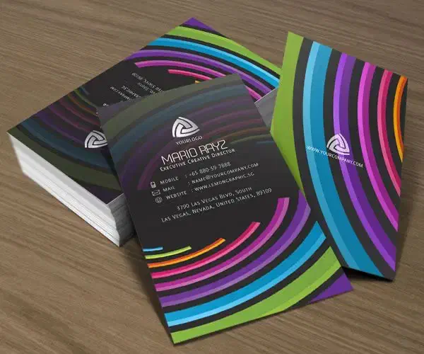 چاپ طراحی تراکت کارت ویزیت مُهر تابلو فاکتور|خدمات رایانهای و موبایل|پردیس, فاز ۲|دیوار