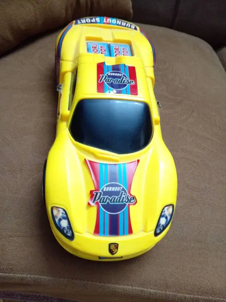 ماشینهای یدک کش نیسان وانت فراری اسباب بازی|اسباببازی بچه|ری, شهید غیوری (ابن باویه)|دیوار