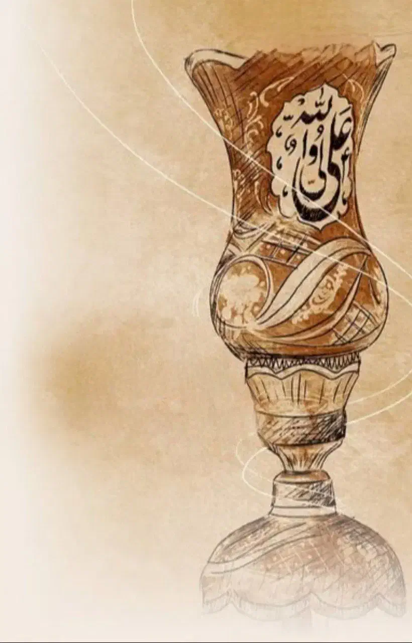 فروش ملک و سر قفلی مغازه خ باب الحوائج|فروش مغازه و غرفه|کاشان, بازار کاشان|دیوار