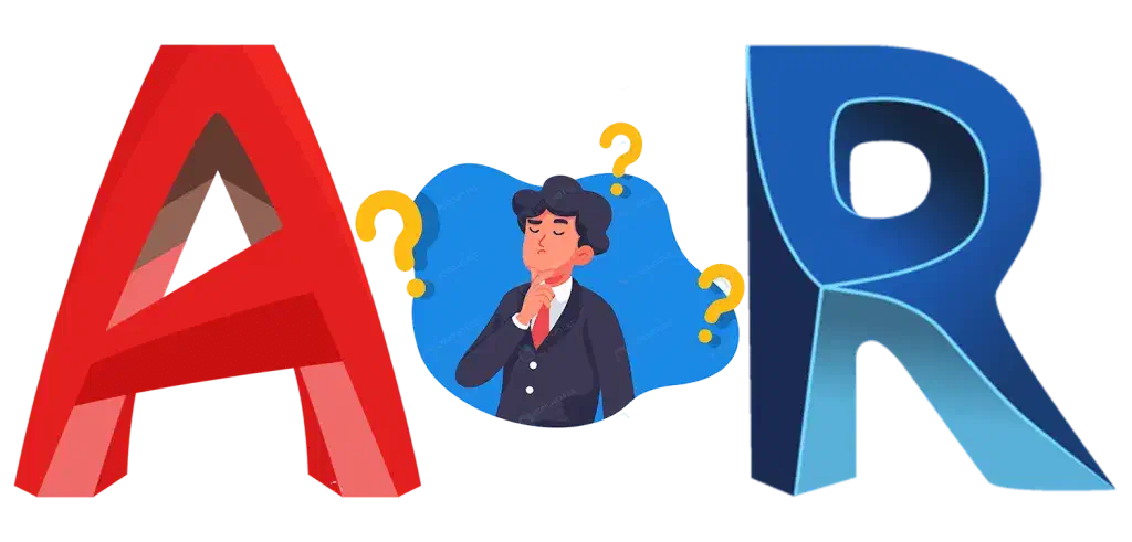 تدریس خصوصی اتوکد 2D و 3D و رویت|خدمات آموزشی|تهران, مهرآباد جنوبی|دیوار