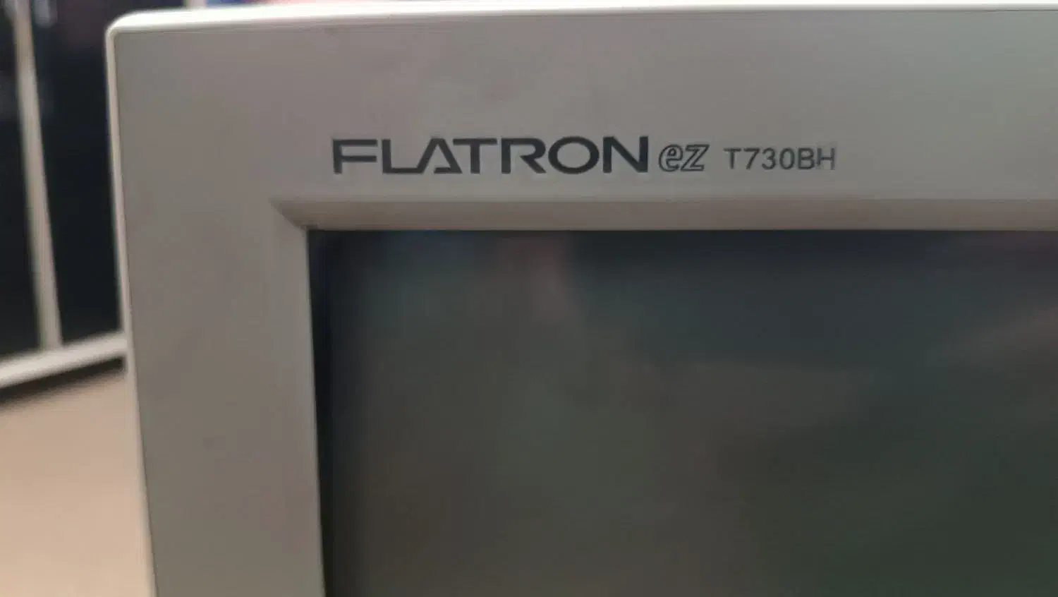 مانیتور|قطعات و لوازم جانبی رایانه|دزفول, |دیوار