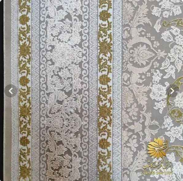 فرش ۷۰۰ شانه|فرش|شوشتر, |دیوار